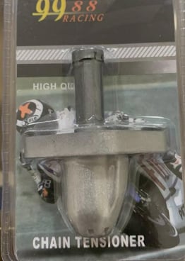 Chain Tensioner